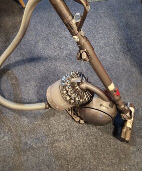 Dyson - 2