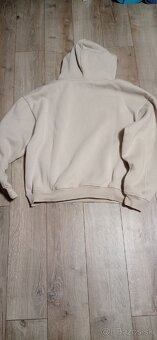 Mikina Multiply apparel - 2