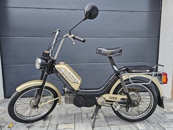 Babetta - 2
