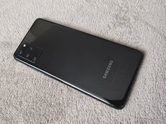 Samsung Galaxy S20+ 12/128 - 2