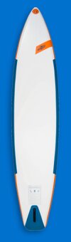 JP Australia Cruisair LE 3DS - 11'6'' x 30' x 5'' - 2