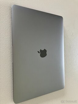 Predám Apple Macbook Air 13” M1 - 2