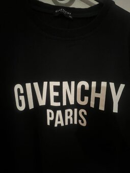 Givenchy Sveter/Mikina - 2