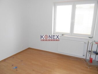 EXKLUZÍVNA PONUKA - NA PREDAJ NOVÉ BYTY - Sobrance, Komenské - 2