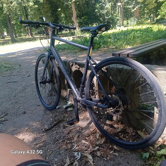TRIBAN RC 500 L - 2
