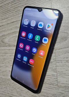 Samsung galaxy a03...64gb - 2