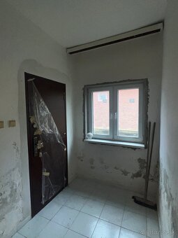 SIMI real - RD v obci OBORÍN - ZĽAVA až 5000€ - 2