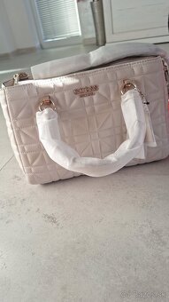 Guess - 2