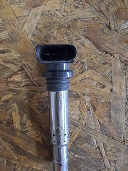 zapalovacia cievka 48003 - 2