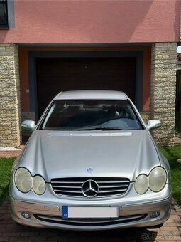 Mercedes-Benz - 2
