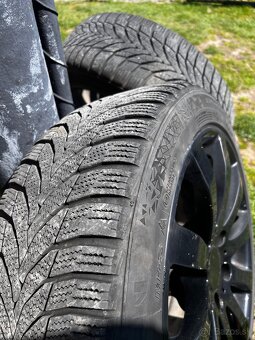 Tomason r17 - 2