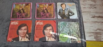 LP Platne - 2