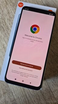 Redmi Note 12 4/128gb - 2