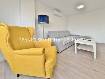 Španělsko,Torrevieja,Playa del Cura 4kk - 2
