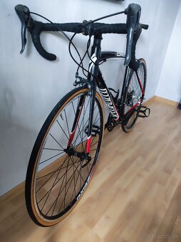 Specialized allez` - 2