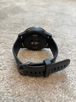 Hodinky Garmin Vivoactive 4 - 2
