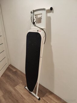 Predám žehliacu dosku Leifheit air active - 2