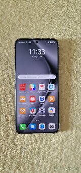 Huawei pura 70 Pro 12/512 - 2
