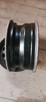 2x disk bmw - 2