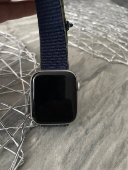 Apple watch Se - 2