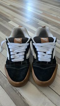Vans Knu Skool 42,5 - 2