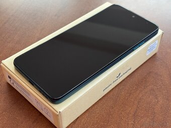 Motorola Moto G05 8GB / 256GB + Záruka - 2