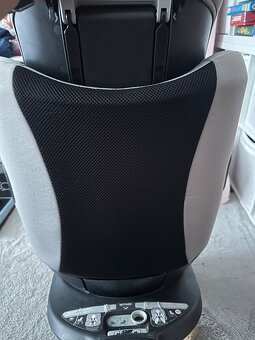 Joie i- Spin 360 - 2