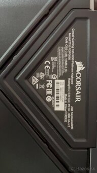 Veci k pc/notebooku - 2