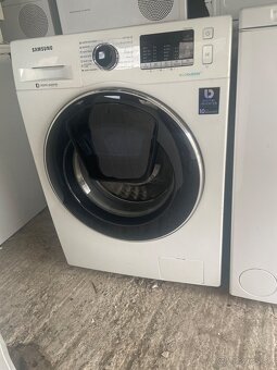 Pracky zvrchu a spredu plnene - 2