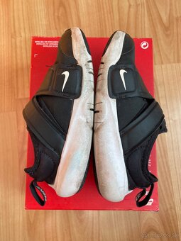 NIKE Flex Advance, detské tenisky, veľkosť 27 - 2