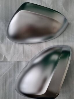 HLINIKOVE SPATNE ZRKADLA KRYTY SPATNYCH ZRKADIEL - 2