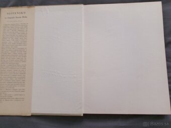 Plicka Karol - Slovensko vo fotografii. - 2