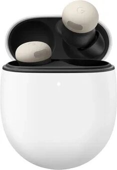 Predám GOOGLE PIXEL BUDS 2 PRO, TOP, - 2