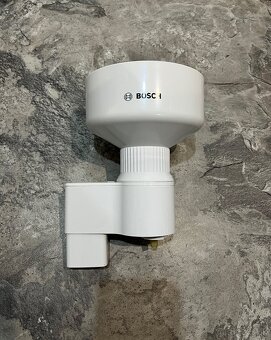 Drvič obilia Bosch MUZ4GM3 mum4 pre kuchynský robot - 2