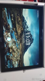 Lenovo tab 4 10 plus - 2