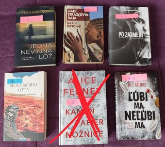 S úctou priatel - 2