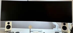 Ergotron 2s 45-647-216 - 2