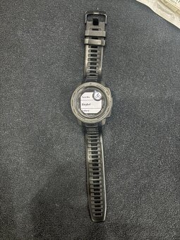 Garmin Instinct - 2