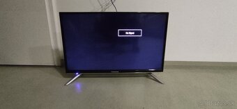 Changhong led32d2200h - 2