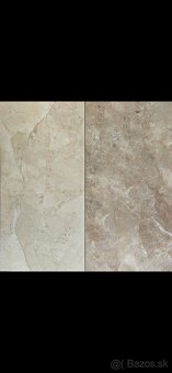 Štýlovy obklad/dlažba 120x60 exkluzívny vzhľad - 2