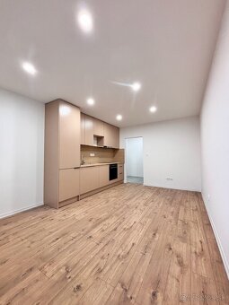 Treef - ponúka 4-izbový byt / Trnava-Na Hlinách - 2