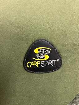 Rybárske kreslo Carpspirit - 2