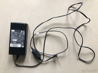 Cisco AC/AD 48V 0.38A adapter - 2