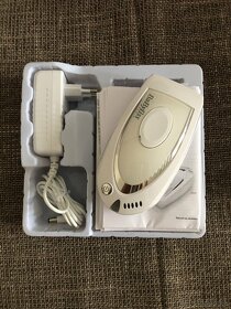 Epilator BaByliss G935E - 2