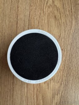 Bluetooth reproduktor - 2