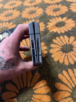 Samsung z fold 4 - 2