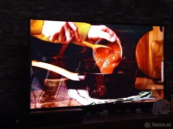 Tv LG '127cm' Smart - 2