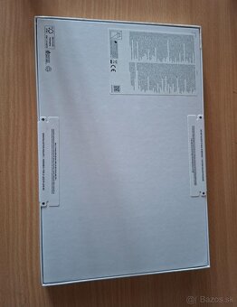 Samsung Galaxy Tab S10 Lite 6GB/128GB - 2