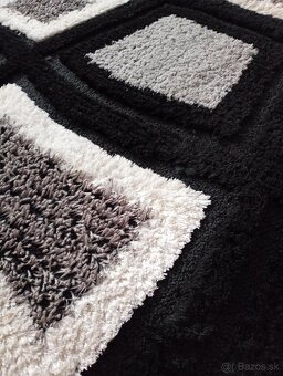 Koberec - 2