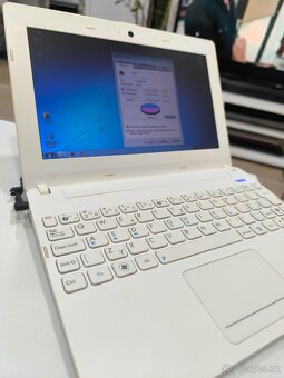 Asus EEE PC X101 - 2